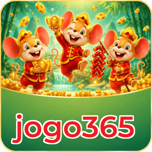 jogo365