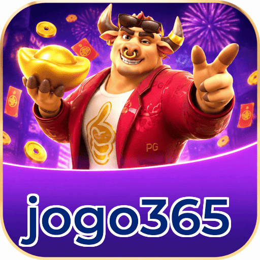 jogo365 APK