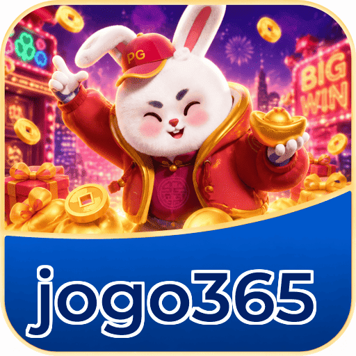 jogo365 APK