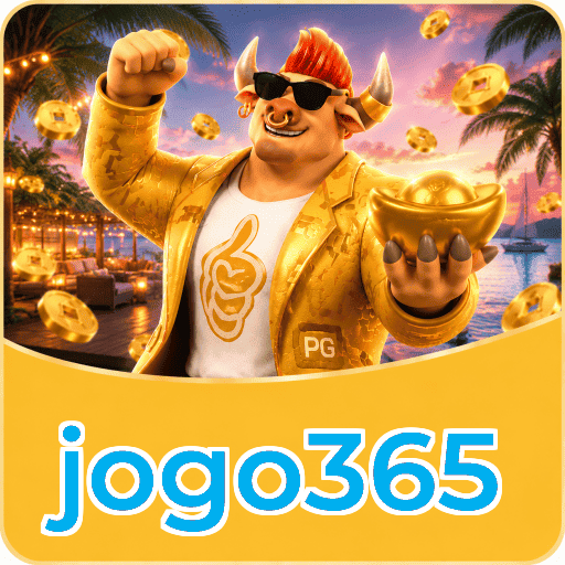 jogo365 APK