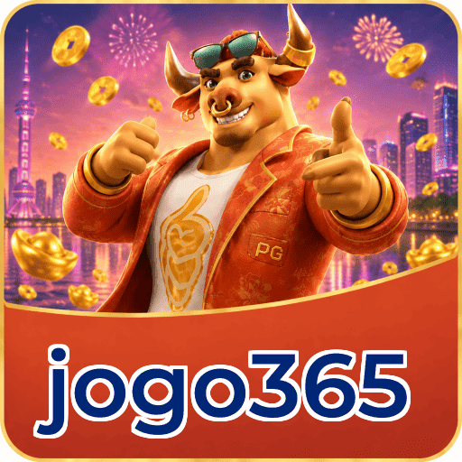 jogo365 APK