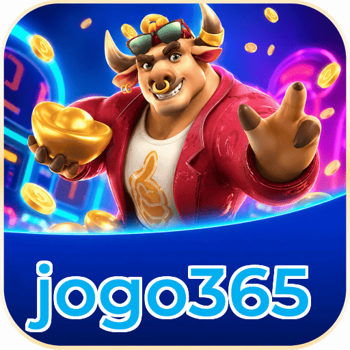 jogo365 APK