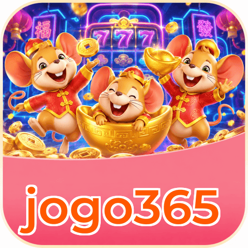 jogo365