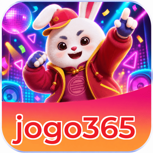 jogo365 APK
