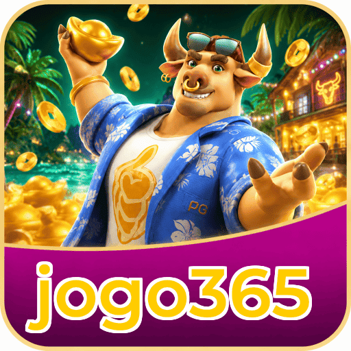 jogo365 APK
