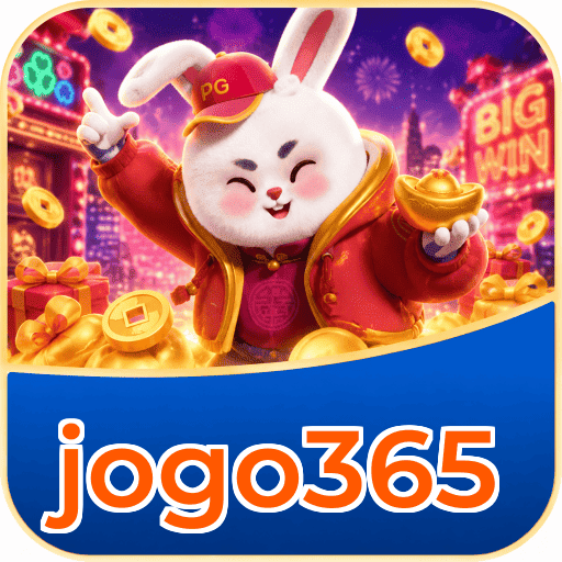 jogo365 APK