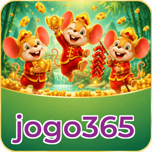 jogo365 APK