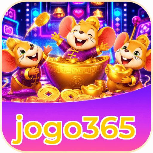 jogo365 APK