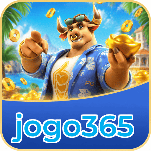 jogo365 APK