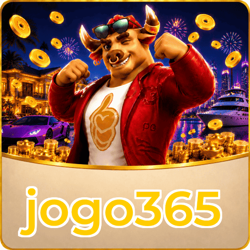 jogo365 APK