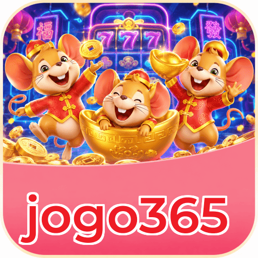jogo365 APK