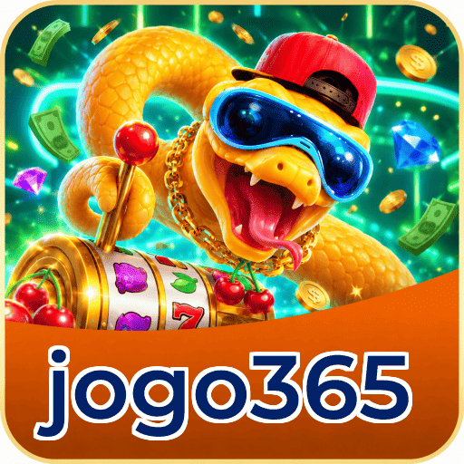 jogo365 APK