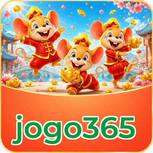 jogo365 APK