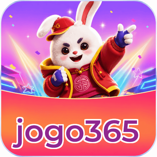 jogo365
