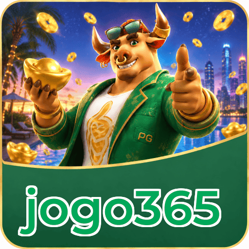 jogo365 RTP Games