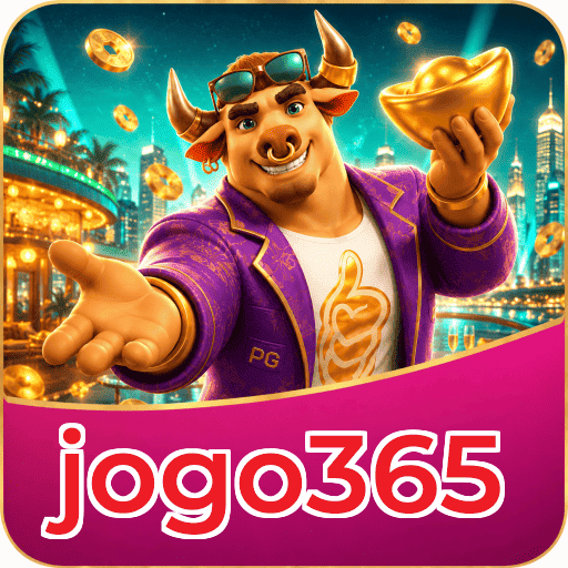jogo365 APK