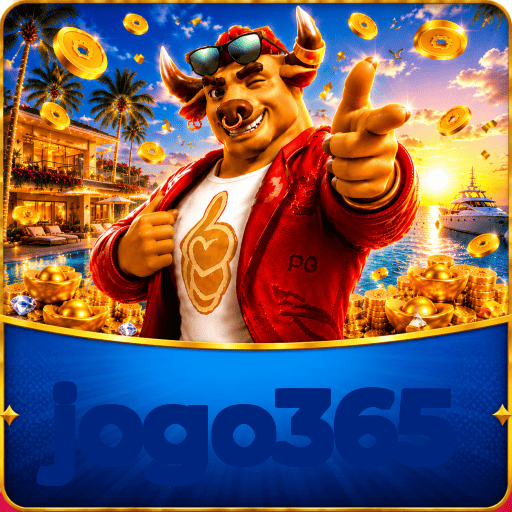 jogo365 APK