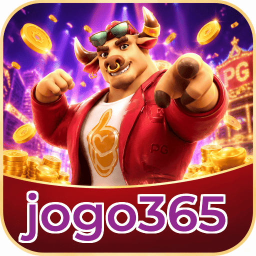 jogo365 APK