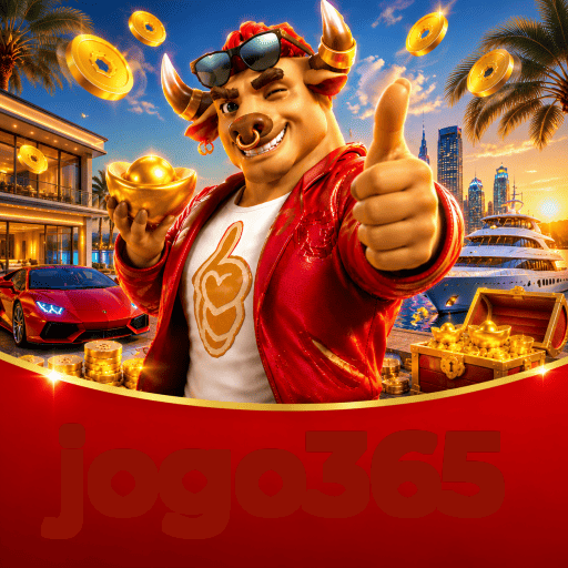 jogo365 Platform