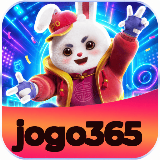 jogo365 APK