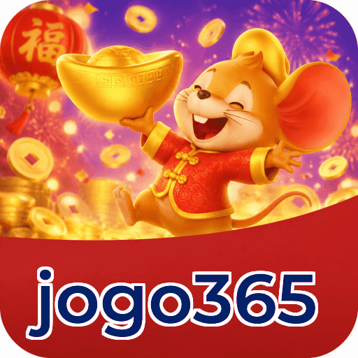 jogo365