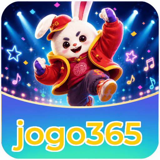 jogo365 APK