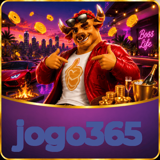 jogo365 APK