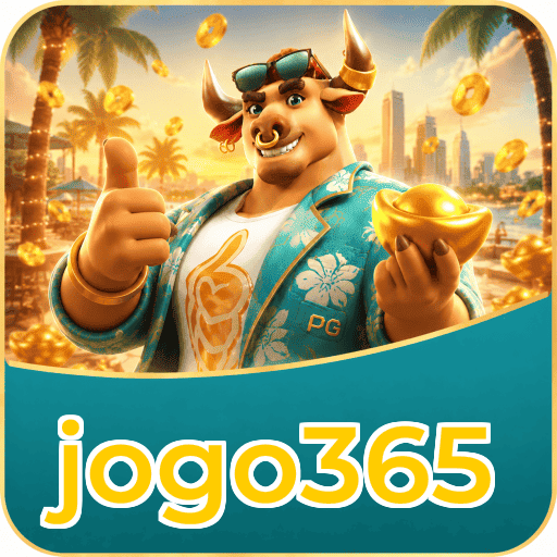 jogo365 APK