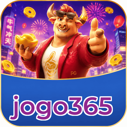 jogo365 APK