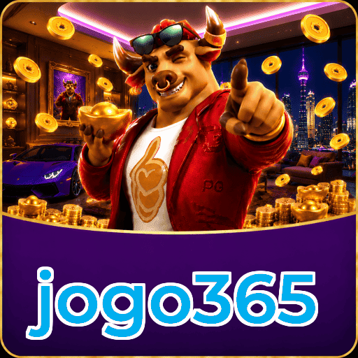 jogo365 APK