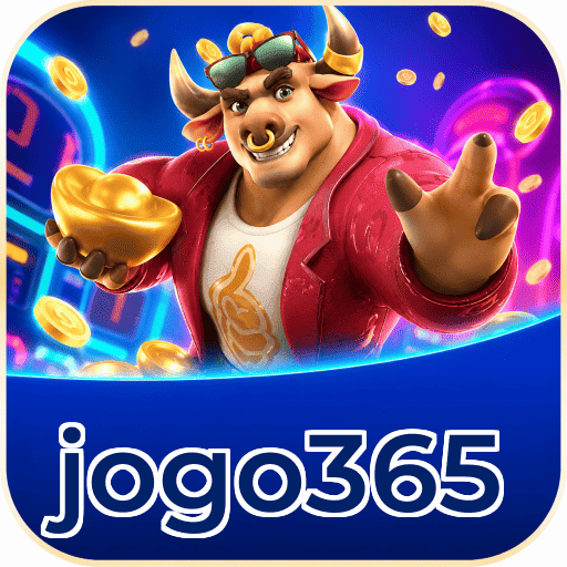 jogo365 APK