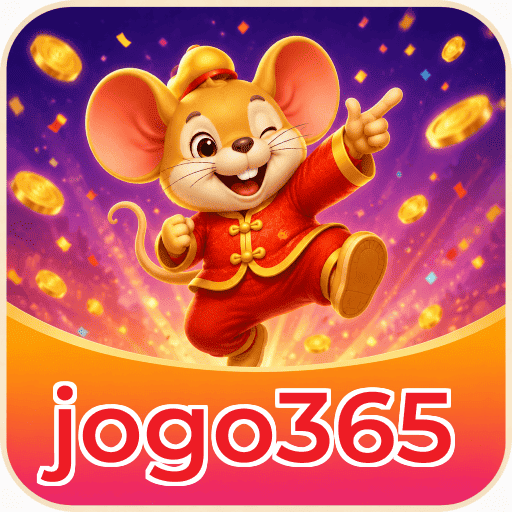 jogo365 APK
