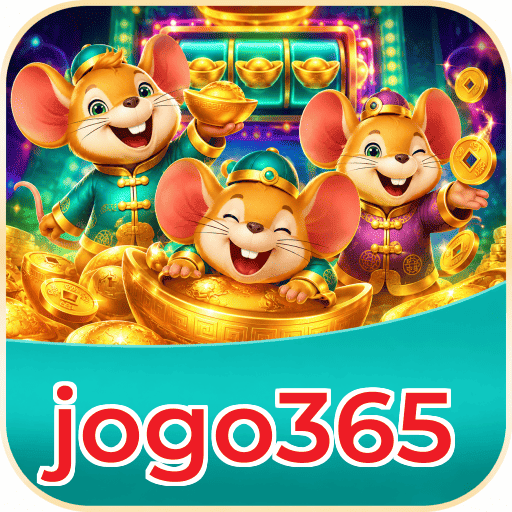 jogo365 APK
