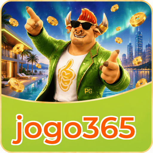 jogo365 APK