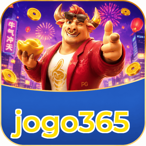 jogo365 APK