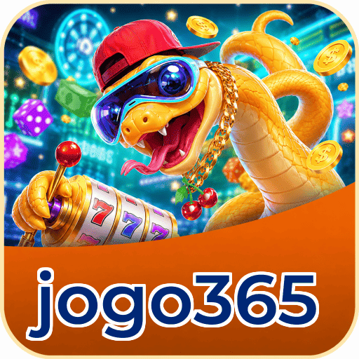 jogo365 APK